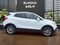 2016 Buick Encore Leather