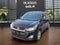 2021 Chevrolet Spark LS