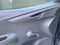 2021 Chevrolet Spark LS
