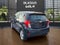 2021 Chevrolet Spark LS