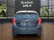 2021 Chevrolet Spark LS