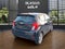 2021 Chevrolet Spark LS