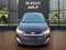 2021 Chevrolet Spark LS