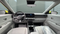 2024 Hyundai Kona Electric SEL