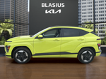 2024 Hyundai Kona Electric SEL