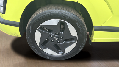 2024 Hyundai Kona Electric SEL