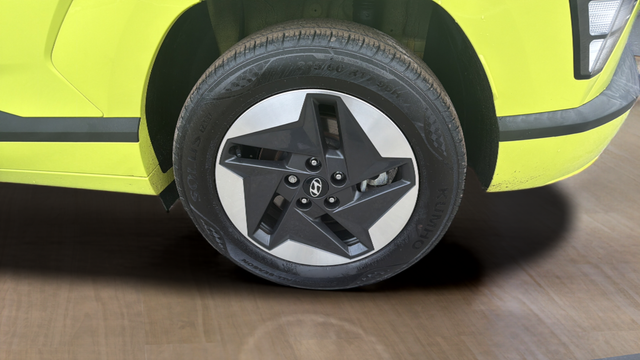 2024 Hyundai Kona Electric SEL