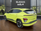 2024 Hyundai Kona Electric SEL