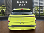 2024 Hyundai Kona Electric SEL