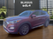 2019 Hyundai Tucson Ultimate