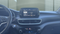 2019 Hyundai Tucson Ultimate