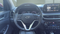2019 Hyundai Tucson Ultimate