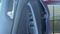 2019 Hyundai Tucson Ultimate