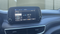 2019 Hyundai Tucson Ultimate