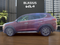2019 Hyundai Tucson Ultimate