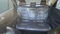 2019 Hyundai Tucson Ultimate