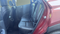 2019 Hyundai Tucson Ultimate