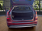 2019 Hyundai Tucson Ultimate