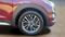 2019 Hyundai Tucson Ultimate