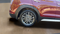 2019 Hyundai Tucson Ultimate