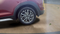 2019 Hyundai Tucson Ultimate