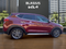 2019 Hyundai Tucson Ultimate