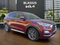 2019 Hyundai Tucson Ultimate