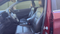 2019 Hyundai Tucson Ultimate