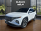 2023 Hyundai Tucson Hybrid Limited