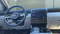 2023 Hyundai Tucson Hybrid Limited
