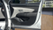 2023 Hyundai Tucson Hybrid Limited