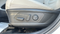 2023 Hyundai Tucson Hybrid Limited