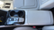 2023 Hyundai Tucson Hybrid Limited