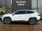 2023 Hyundai Tucson Hybrid Limited