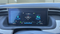 2023 Hyundai Tucson Hybrid Limited