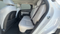 2023 Hyundai Tucson Hybrid Limited