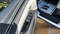 2023 Hyundai Tucson Hybrid Limited