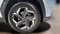 2023 Hyundai Tucson Hybrid Limited