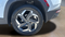 2023 Hyundai Tucson Hybrid Limited