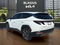 2023 Hyundai Tucson Hybrid Limited