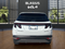2023 Hyundai Tucson Hybrid Limited