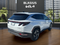 2023 Hyundai Tucson Hybrid Limited