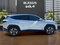 2023 Hyundai Tucson Hybrid Limited