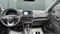 2021 Hyundai Kona Ultimate