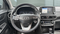 2021 Hyundai Kona Ultimate