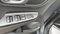 2021 Hyundai Kona Ultimate