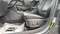2021 Hyundai Kona Ultimate