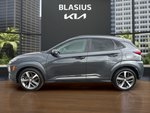 2021 Hyundai Kona Ultimate