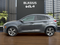 2021 Hyundai Kona Ultimate