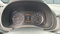 2021 Hyundai Kona Ultimate